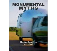 Monumental Myths (Remastered)