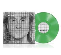 Nad Sylvan – Monumentata – Vinyl – Inside Out Music