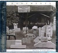 Monuments