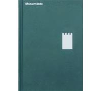 Monuments