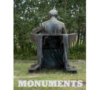 MONUMENTS