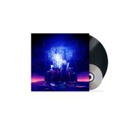 Monuments - In Stasis - Vinyl + CD