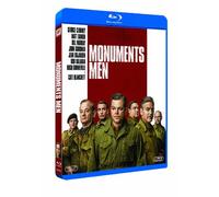 Monuments Men