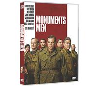 Monuments Men