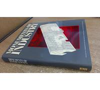 Monuments of Industry: An Illustrated Historical Record