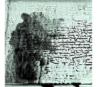 Monuments To An Elegy
