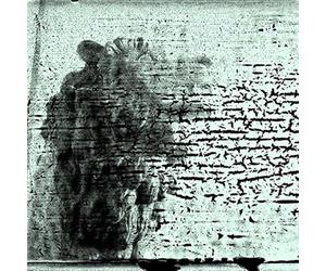 Monuments To An Elegy