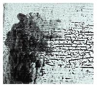 Monuments to an Elegy