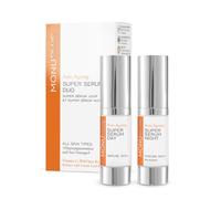 MONUPLUS Super Serum Duo 15ml x 2
