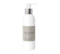 Monuskin Skin Salvage 180ml