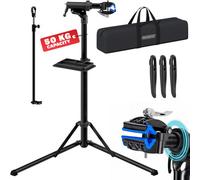 E-bike assembly stand up to 50kg
