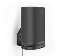 Monzlteck Wall Mount for SONOS Move