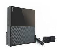 Monzlteck Wall Mount for Xbox One Original