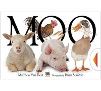 Moo