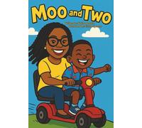 Moo and Two: Love Doesn't Change When People Do