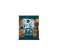 Moo Free Choccy Buttons Dairy Free 25g
