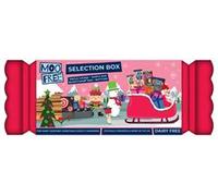 Moo Free Selection Box 90g