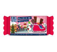Moo Free Selection Box - 90g