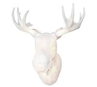 Moo Wall Lamp