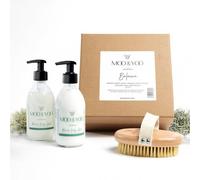 Moo & Yoo Balance Gift Box