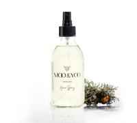 Moo & Yoo Hairspray Aerosol Free 250ml