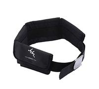 MOOCY 4 Neoprene Pocket Scuba Weight Belt
