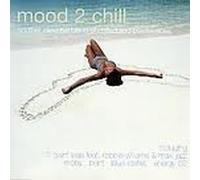 Mood 2 Chill
