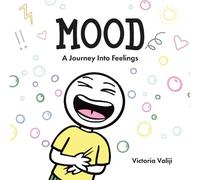 MOOD: A Journey into Feelings