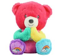 Mood Bears Large Hope Bear Plush