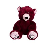 Mood Bears | Silly Teddy Bears for All Ages | Soft Plush Stuffed Animal Toy | Cuddly Teddy Bear for Babies