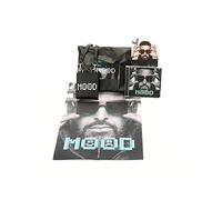 Moe Phoenix - Mood (Bundle)