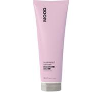 Mood Color Protect Conditioner Pomegranate 290 Ml