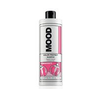 Mood colour protect shampoo