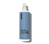 MOOD Daily Care Leave-In Conditioner 200ml