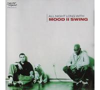 Mood II Swing - All Night Long With