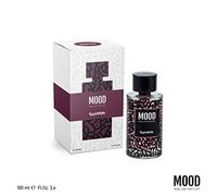 MOOD Illusion Eau de Parfum 100 ml