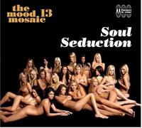 Mood Mosaic 13 (Soul Seduction) / Various