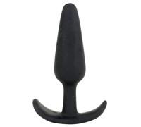 Mood Naughty 1 - Medium 3.5" - Black