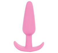 Mood Naughty 1 - Medium 3.5" - Pink