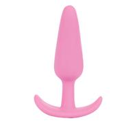 Mood Naughty 1 - Small 3" - Pink