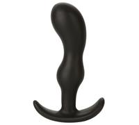 Mood Naughty 2 - Large 4.5" - Black