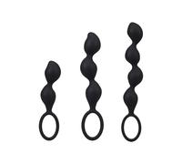 Mood - Naughty - Contour Beads Trainer Set