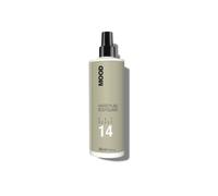 MOOD 14 Get Ready Vegan Protective Spray 200ml ⭐ ⭐ ⭐ ⭐ ⭐