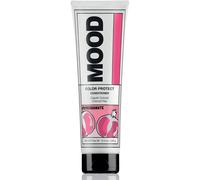 MOOD Salon Professional Colour Protect Conditioner 300ml for colored hair