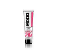MOOD Salon Professional Colour Protect Serum 150ml