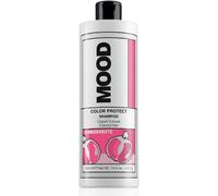 MOOD Salon Professional Colour Protect Shampoo 400ml