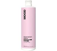 MOOD Shampoo Vegan Colour Protect 400 ML