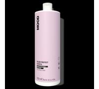 MOOD Shampoo Vegan Protector of The Colour Pomegranate 1000 ML