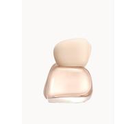Mood Stones Kylie Jenner Collection Eau De Parfum Blush Wood 50ml