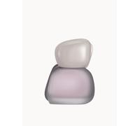 Mood Stones Kylie Jenner Collection Eau De Parfum Cashmere Muse 50ml